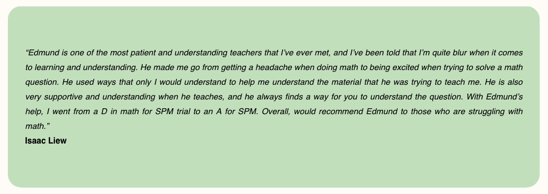 Screenshot 2024-10-28 at 2.16.57 PM